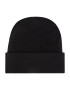 Vans Шапка Drop V Tall VN0A5FI3BLK1 Черен - Pepit.bg