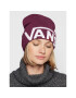 Vans Шапка Drop V Tall VN0A5FI3Y7Y1 Розов - Pepit.bg