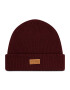 Vans Шапка Easy Box Cuff Beanie VN0A4SFK4QU1 Бордо - Pepit.bg