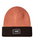 Vans Шапка Falcon Beanie VN0A34GWZLS1 Розов - Pepit.bg