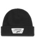 Vans Шапка Milford Beanie VN000UOUBLK Черен - Pepit.bg