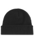 Vans Шапка Milford Beanie VN000UOUBLK Черен - Pepit.bg