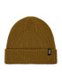 Vans Шапка Mismoedig Beanie VN000J3CZBN1 Зелен - Pepit.bg