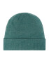 Vans Шапка Mte Cuff Beanie VN0A3HJ960Q1 Зелен - Pepit.bg