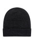 Vans Шапка Mte Cuff Beanie VN0A3HJ9BHH1 Сив - Pepit.bg