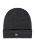 Vans Шапка Mte Cuff Beanie VN0A3HJ9BHH1 Сив - Pepit.bg