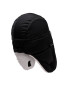 Vans Шапка Muffler Hat VN000F6ABLK1 Черен - Pepit.bg