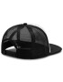 Vans Шапка с козирка Classic Patch T VN000H2VYB2 Черен - Pepit.bg