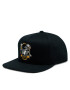 Vans Шапка с козирка Cold Crew Snapback VN000EZ7BLK1 Черен - Pepit.bg