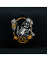 Vans Шапка с козирка Cold Crew Snapback VN000EZ7BLK1 Черен - Pepit.bg