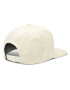 Vans Шапка с козирка Easy Box Екрю - Pepit.bg