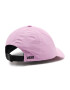 Vans Шапка с козирка Nylon Court Sid VN0A5DPB0FS1 Розов - Pepit.bg