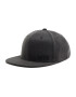 Vans Шапка с козирка Splitz VN000CFKCHH1 Сив - Pepit.bg