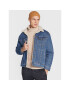 Vans Шапка Shallow Cuff VN0A5KIO5RJ1 Жълт - Pepit.bg