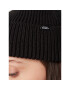 Vans Шапка Shorty Beanie VN0A4UMAJNH1 Черен - Pepit.bg