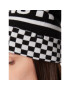 Vans Шапка Spirit Pom Beanie VN0A5LG3Y281 Черен - Pepit.bg