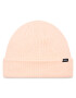 Vans Шапка Wm Core Basic Wmns Beanie VN0A34GVN4N1 Цветен - Pepit.bg