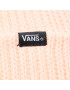 Vans Шапка Wm Core Basic Wmns Beanie VN0A34GVN4N1 Цветен - Pepit.bg