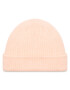 Vans Шапка Wm Core Basic Wmns Beanie VN0A34GVN4N1 Цветен - Pepit.bg