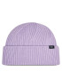 Vans Шапка Wm Shorty Beanie VN0A4UMABUG1 Розов - Pepit.bg