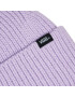 Vans Шапка Wm Shorty Beanie VN0A4UMABUG1 Розов - Pepit.bg