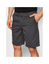 Vans Шорти от плат Authentic Chino VN0A5FJX Сив Relaxed Fit - Pepit.bg