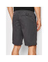 Vans Шорти от плат Authentic Chino VN0A5FJX Сив Relaxed Fit - Pepit.bg