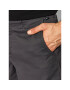 Vans Шорти от плат Authentic Chino VN0A5FJX Сив Relaxed Fit - Pepit.bg