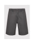 Vans Шорти от плат Authentic Chino VN0A5FJX Сив Relaxed Fit - Pepit.bg