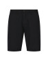 Vans Шорти от плат Authentic Stretch 20' VN0A2ZY9BLK1 Черен Regular Fit - Pepit.bg