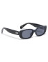 Vans Слънчеви очила Bomb Shades VN0A45GOBLK1 Черен - Pepit.bg