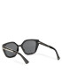 Vans Слънчеви очила Right Angles Su VN0007A8BLK1 Черен - Pepit.bg