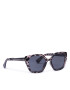 Vans Слънчеви очила Right Angles Sunglasses VN0007A8J3Q1 Сив - Pepit.bg