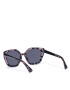 Vans Слънчеви очила Right Angles Sunglasses VN0007A8J3Q1 Сив - Pepit.bg