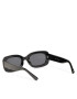 Vans Слънчеви очила Westview Shades VN0A7PR3BLK1 Черен - Pepit.bg