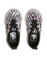Vans Гуменки Authentic Elas VN0A4BUYBLA1 Бял - Pepit.bg