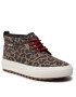 Vans Сникърси Chukka 79 Mte-1 VN0A5JHWA0A1 Кафяв - Pepit.bg