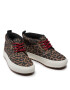 Vans Сникърси Chukka 79 Mte-1 VN0A5JHWA0A1 Кафяв - Pepit.bg