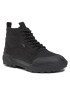 Vans Сникърси Colfax Boot Mte-1 VN0005UV9RJ1 Черен - Pepit.bg