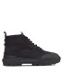 Vans Сникърси Colfax Boot Mte-1 VN0005UV9RJ1 Черен - Pepit.bg