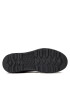 Vans Сникърси Colfax Boot Mte-1 VN0005UV9RJ1 Черен - Pepit.bg