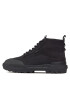 Vans Сникърси Colfax Boot Mte-1 VN0005UV9RJ1 Черен - Pepit.bg