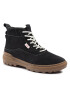 Vans Сникърси Colfax Boot Mte-1 VN000BCGW9Q1 Черен - Pepit.bg