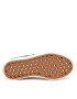 Vans Сникърси Comfycush New VN0A4U1PBML1 Черен - Pepit.bg