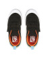 Vans Сникърси Comfycush New VN0A4U1PBML1 Черен - Pepit.bg