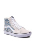 Vans Сникърси Comfycush Sk8-Hi VN0A3WMB9KR1 Бежов - Pepit.bg