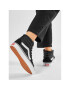 Vans Сникърси Comfycush Sk8-Hi VN0A3WMBVNE1 Черен - Pepit.bg