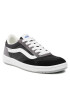 Vans Сникърси Cruze Too Cc VN0A5KR58WQ1 Сив - Pepit.bg