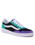 Vans Сникърси Cruze Too Cc VN0A5KR5B2C1 Черен - Pepit.bg