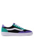 Vans Сникърси Cruze Too Cc VN0A5KR5B2C1 Черен - Pepit.bg